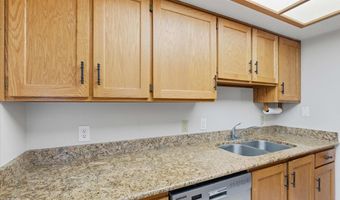 1238 N 450 W, Centerville, UT 84014