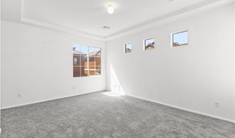 2309 Malaga Peak St, Las Vegas, NV 89135