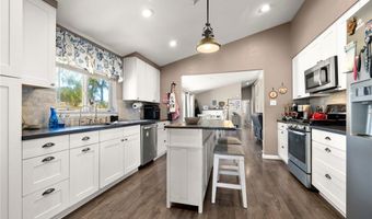 9259 Sierra Hwy, Agua Dulce, CA 91390