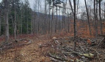 2041 East Rd, Bennington, VT 05201