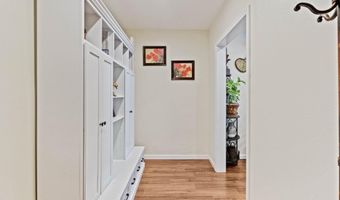 507 E Pine St, Atmore, AL 36502