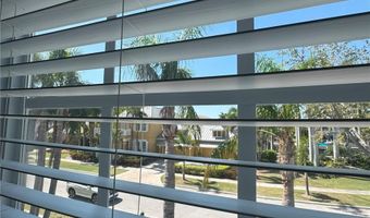 625 MIRABAY Blvd, Apollo Beach, FL 33572