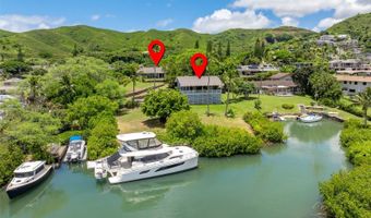 44-519 Kaneohe Bay Dr, Kaneohe, HI 96744
