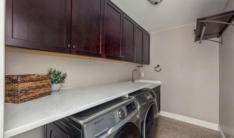 16230 W 84th Dr, Arvada, CO 80007