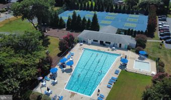 502 DORAL Dr, Bethany Beach, DE 19930