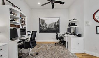 3171 Ferncreek Ln, Escondido, CA 92027