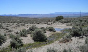 8210 Ml Crk Rd, Battle Mountain, NV 89820