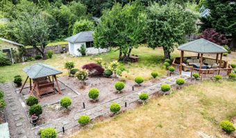 15095 SW WEIR Rd, Beaverton, OR 97007