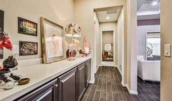 5733 Logan Heights Ct, Las Vegas, NV 89135