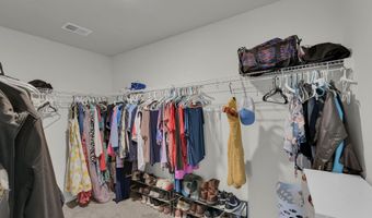 220 Celebration Ave, Anderson, SC 29625