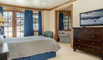 312 Holden Rd, Beaver Creek, CO 81620
