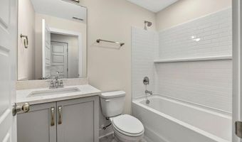 6324 N Highway 17, Awendaw, SC 29429