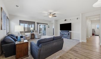 192 Walnut Ct, Fernley, NV 89408