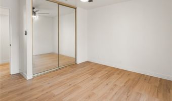 3652 Campus, Oceanside, CA 92056