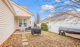 185 Parkview Ln, Advance, NC 27006