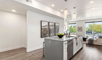 46 W 400 S, Bountiful, UT 84010