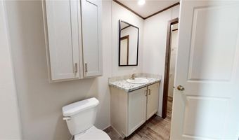 2302 Milton Ave Lot 28, Albert Lea, MN 56007