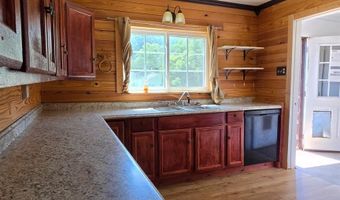 1607 W Main St, Albemarle, NC 28001