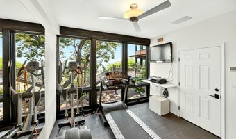 1440 E Nevada St, Ashland, OR 97520