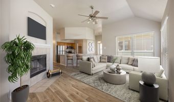 128 Hilltop Dr, Anna, TX 75409