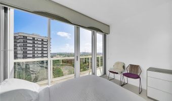 9601 Collins Ave 809, Bal Harbour, FL 33154