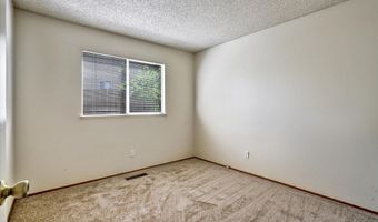901 Basalt Way, Antioch, CA 94509