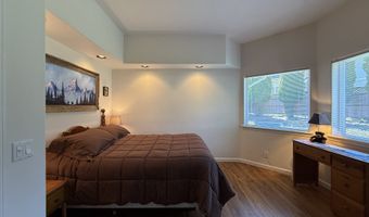 210 SCHOONER BAY Dr, Brookings, OR 97415