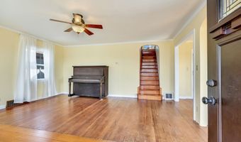 1227 ALAMEDA Ave, Astoria, OR 97103
