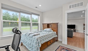 43795 TRANSIT Sq 107, Ashburn, VA 20147