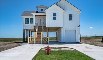 113 Port Saint Claire, Aransas Pass, TX 78336