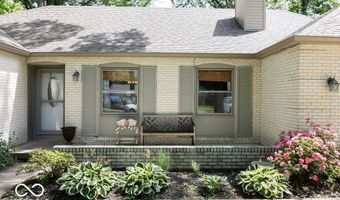 2427 Shady Ln, Anderson, IN 46011