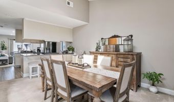 111 2nd Ave 9B, Belmar, NJ 07719