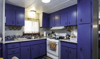 2100 N TREKELL Rd 347, Casa Grande, AZ 85122