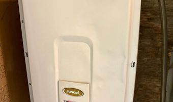 2949 Miner Farm Rd, Altona, NY 12910