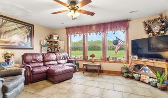 2403 State Hwy W, Ava, MO 65608