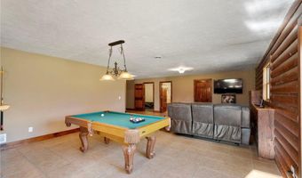 13310 308th Ave, Baldwin Twp., MN 55371