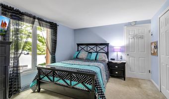 95 Greenwich Dr 2, Amherst, NY 14228