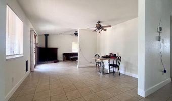5778 Heavenly Valley Ln, Anderson, CA 96007