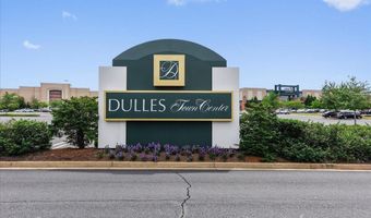 20364 MOUNT PLEASANT Ter, Ashburn, VA 20147