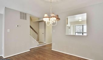 5153 KING CHARLES Way, Bethesda, MD 20814