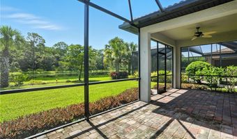 15720 Angelica Dr, Alva, FL 33920