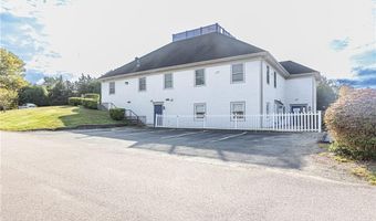 345 Valley Rd, Middletown, RI 02842