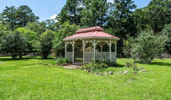 2302 ROSEMONT Ct, Albany, GA 31721