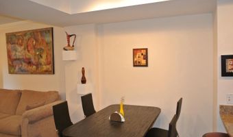 616 E Street NW 447, Washington, DC 20004