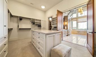 1103 Apple Pie Ridge Rd, Alto, GA 30510