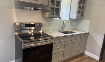 23 Granite St, Johnston, RI 02919