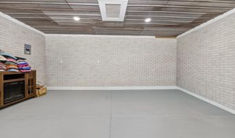 10203 Alabama Highway 69, Arab, AL 35016
