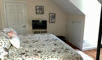 21877 BOONSBORO MOUNTAIN Rd, Boonsboro, MD 21713