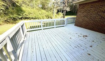110 Beason Ln, Albertville, AL 35950