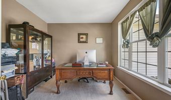 103 LAKSHMAN Trl, Dover, DE 19904